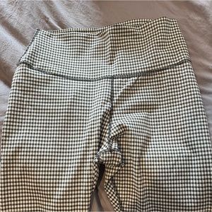 Nike Icon Dri-FIT 7/8 Leggings